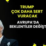 ECB beklenenden büyük bir darbeye hazırlanıyor!