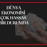 ECB/Nagel’den ekonomi konusunda endişe veren açıklamalar
