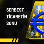 ECB Schnabel’den dikkat çeken Kurtuluş Günü açıklamaları