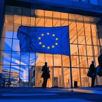 ECB’den beklenen faiz kararı: Büyüme endişeleri gündemde