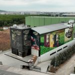 Efor Çay ve Çaykur arasında dev anlaşma duyuruldu