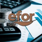 Efor Çay’dan temettü duyurusu: Pay başına kaç TL verecek?