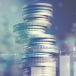 Efor Çay’ın bağlı ortaklığı 340,5 milyon TL’lik sözleşme imzaladı