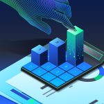 Ege Gübre’den (EGGUB) kapasite artışı duyurusu: İnşaat tamamlandı