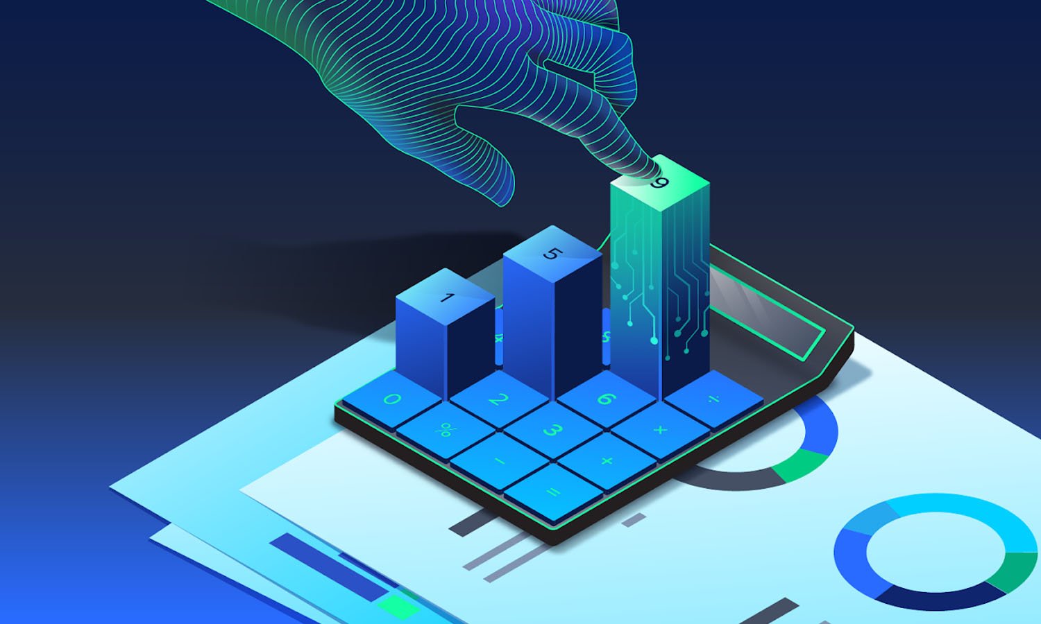 Ege Gübre’den (EGGUB) kapasite artışı duyurusu: İnşaat tamamlandı