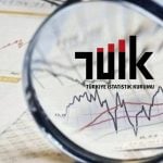 Ekonomide canlanma sinyali: Tüm sektörlerde ciro artışı