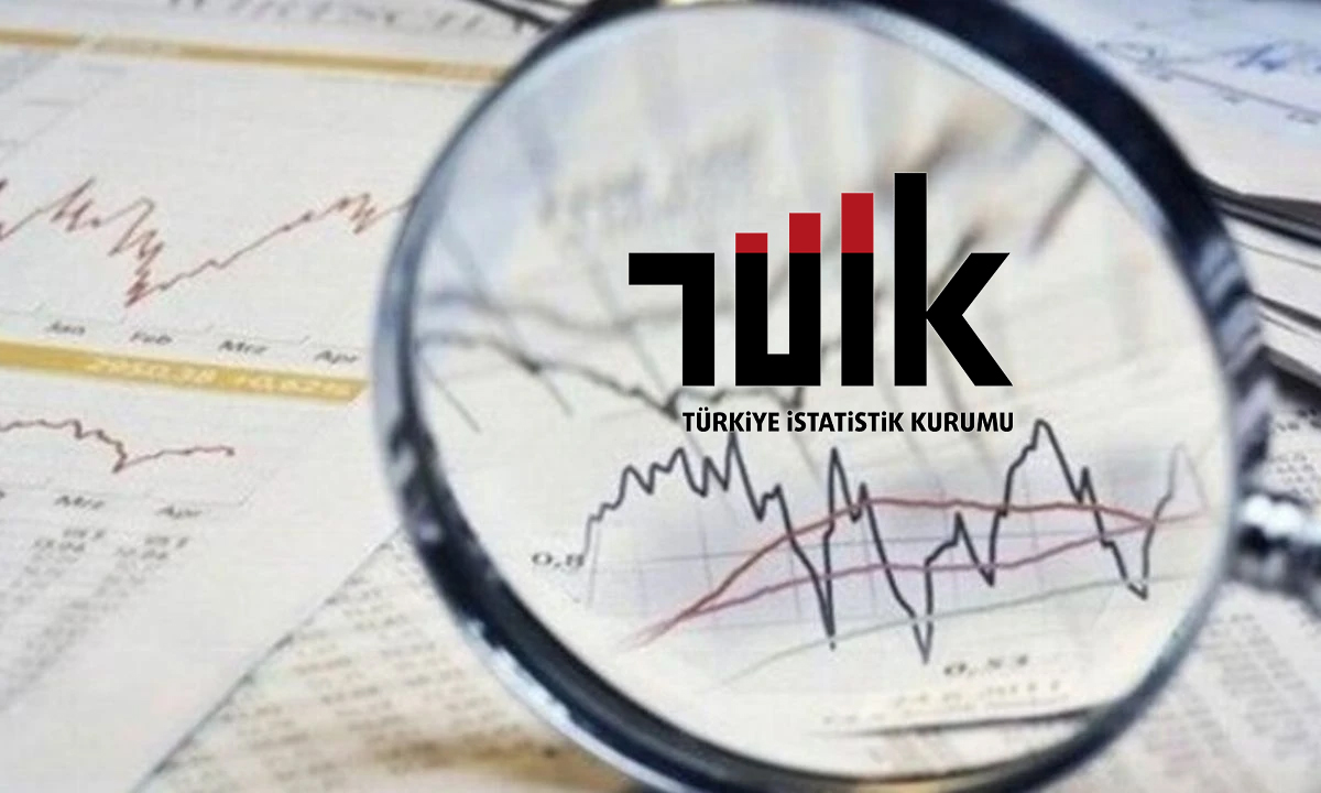 Ekonomide canlanma sinyali: Tüm sektörlerde ciro artışı