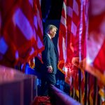 Ekonomide Trump’a güven en düşük seviyeye geriledi