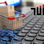 Ekonomik güvende Eylül 2024’ten bu yana en düşük seviye