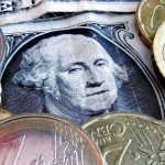 Ekonomistler 2025 sonu için euro/dolar tahminini paylaştı