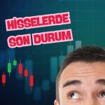 Ekos Teknoloji duyurdu: 1,6 milyon dolarlık imza bugün atılacak