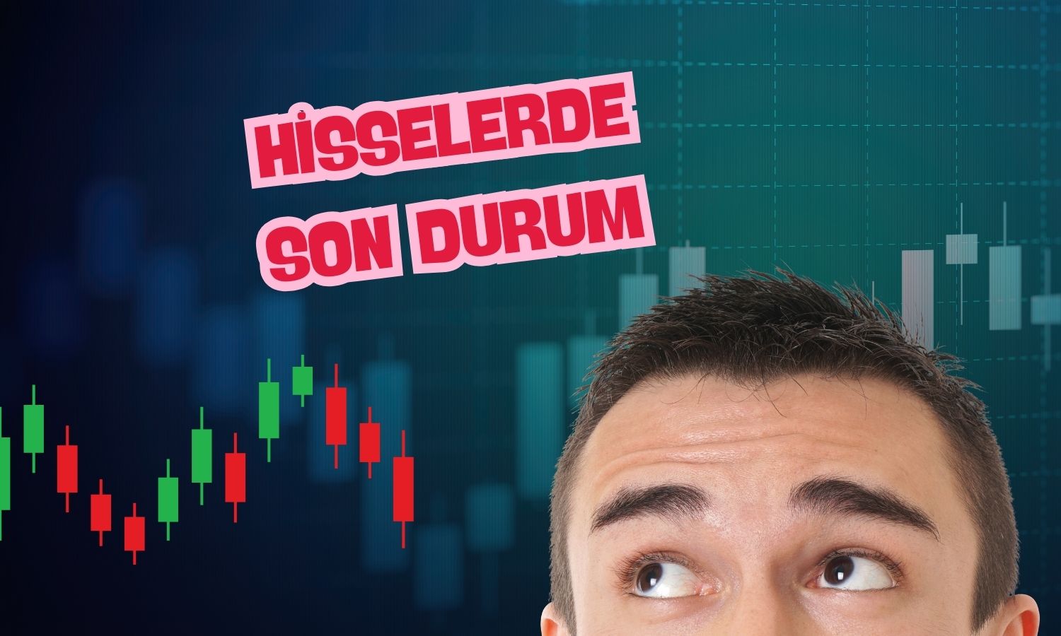 Ekos Teknoloji duyurdu: 1,6 milyon dolarlık imza bugün atılacak