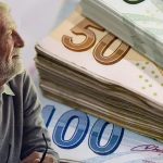 Emekli ikramiyelerinde fark ödemeleri için tarih netleşti