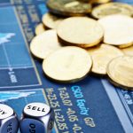 Emlak Konut GYO payları korumak yeni kararını açıkladı