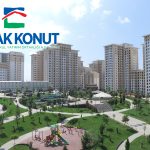 Emlak Konut’tan kentsel dönüşüme stratejik destek