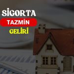 Enerji şirketi sigorta firmasından 1,7 milyon dolar aldı
