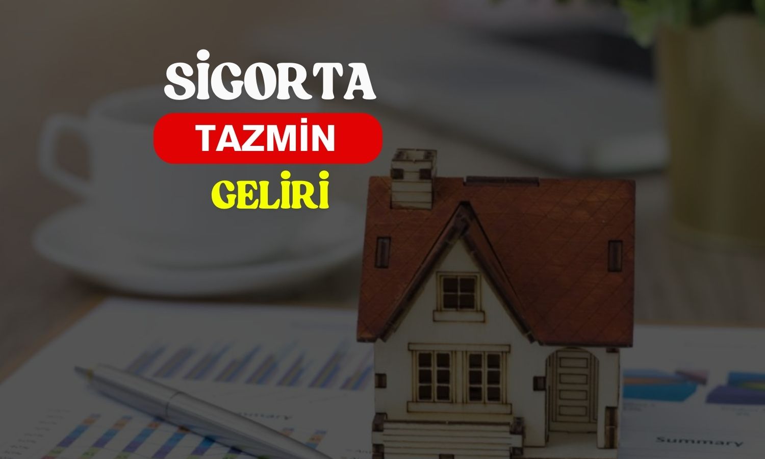 Enerji şirketi sigorta firmasından 1,7 milyon dolar aldı