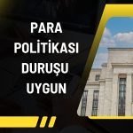 Enflasyon uyarısında bulunan FED/Logan: Para politikası uygun