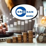 Erbosan Erciyas Boru (ERBOS) 2025 için temettü kararını açıkladı