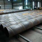 Erciyas Çelik (ERCB) dev siparişi duyurdu! Ciroyu güçlendirecek