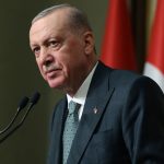 Erdoğan: Türk ekonomisi şaha kalkacak