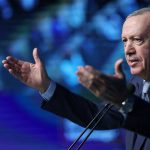 Erdoğan: Yarısı bizden kampanyasında destekleri yükseltiyoruz