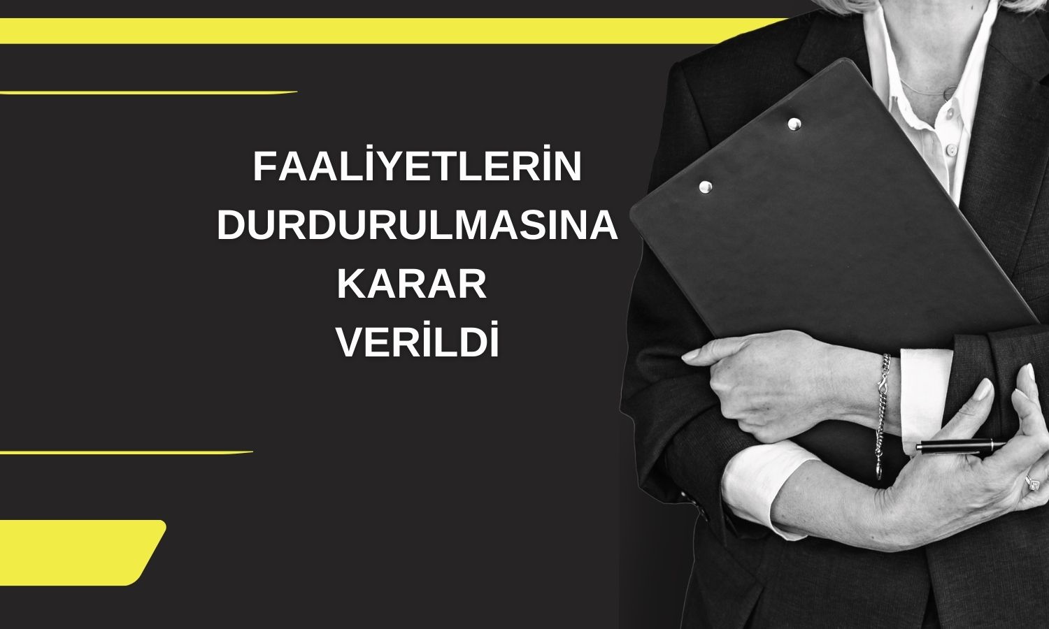 Escort Teknoloji’den iştirakinin kripto hizmetleri için açıklama