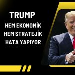 Eski güvenlik danışmanı Trump’ı sert eleştirdi!