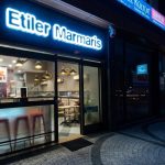 Etiler Gıda’dan Adıyaman’a yatırım hamlesi: Teşvik süreci tamamlandı