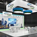 Europower (EUPWR) ciroya destek verecek yeni sözleşmeyi duyurdu