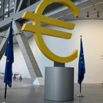 Euro Bölgesi’nde enflasyon geriliyor ama tehlike geçmiş değil
