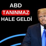 Euronext CEO’su: ABD gelişmekte olan bir pazara dönüşüyor