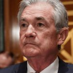 FED Bej Kitap: Ekonomik görünüm tarifelerin etkisiyle kötüleşti