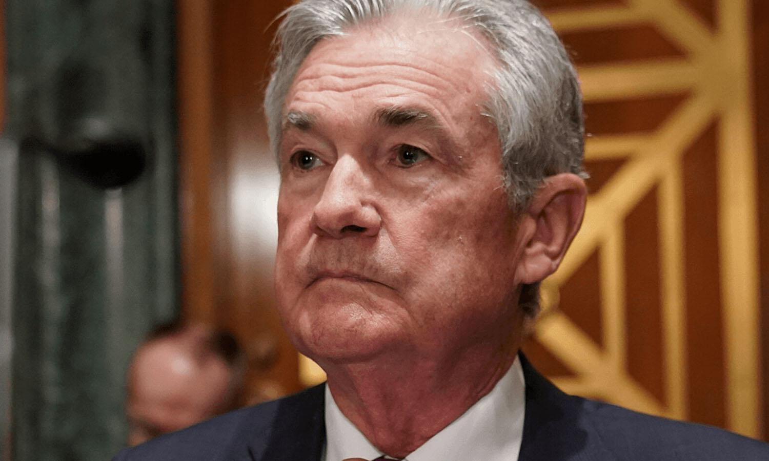 FED Bej Kitap: Ekonomik görünüm tarifelerin etkisiyle kötüleşti