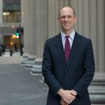 Fed/Goolsbee: Trump’ın politikaları ekonomiyi yavaşlatabilir