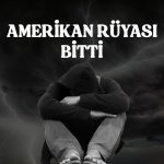 FED/Harker: ABD’de yoksulluk görünenin ötesinde!