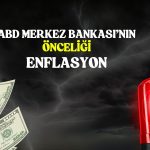 FED/Kugler: Odak noktamız enflasyonu kontrol altında tutmak