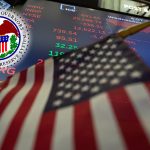 Fed: Ticaret gerilimleri ABD finansal sistemi için birinci risk