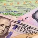 FED Trump’a boyun eğecek mi? Deutsche Bank analiz etti