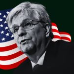 FED/Waller: Tarife politikalarının etkisi geçici olacak