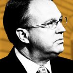 FED/Williams tarifelerin enflasyonu artıracağını öngördü