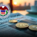 Fed’den kripto açılımı: Bankalara esneklik geliyor