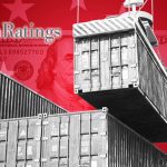 Fitch: ABD’nin tarifeleri Asya-Pasifik şirketlerini zora sokabilir