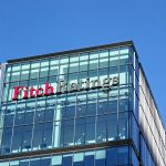 Fitch: TCMB oynaklığı yönetme kapasitesine sahip