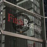 Fitch: Türkiye’deki belirsizlik kredi notlarını tehdit ediyor
