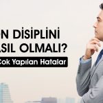 Fon yatırımcıları nerede hata yapıyor? Uzman tek tek sıraladı