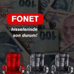 Fonet Bilgi 32,2 milyon TL ile en uygun teklifi verdi!