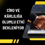 Fonet Bilgi Teknolojileri 35,5 milyon liralık sözleşme açıkladı