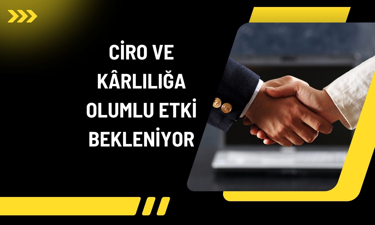 Fonet Bilgi Teknolojileri 35,5 milyon liralık sözleşme açıkladı