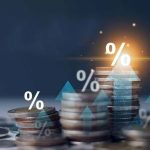 Fonet Bilgi Teknolojileri (FONET) 2025’te temettü dağıtacak mı?